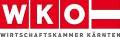 Wirtschaftskammer Kärnten (Logo)